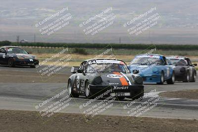 media/May-04-2024-PCA Golden Gate (Sat) [[175910c57a]]/Club Race/Cotton Corners/